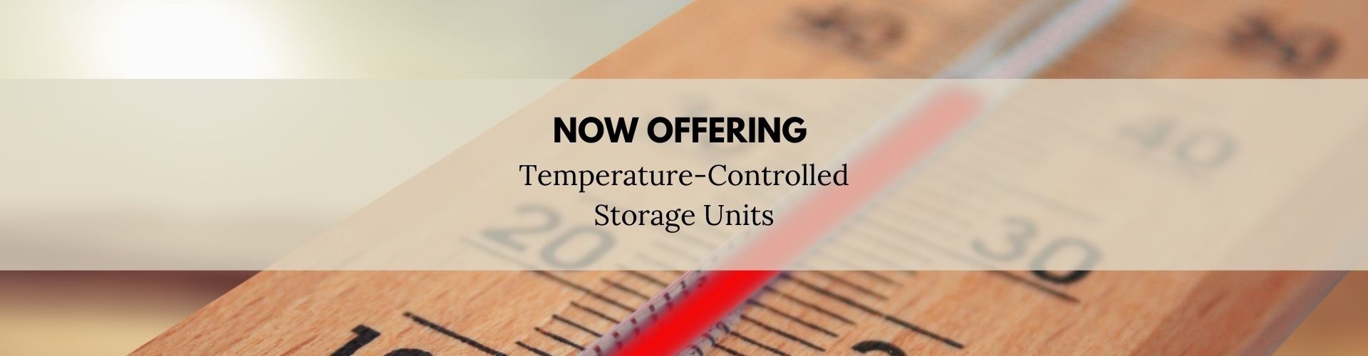 temperature controlled storage units in virginia beach va