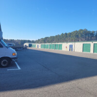Storage Depot of Virginia Beach