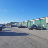 Storage Depot of Virginia Beach