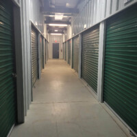 Storage Depot of Virginia Beach