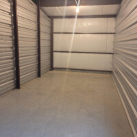 Storage Depot of Virginia Beach