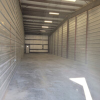 Storage Depot of Virginia Beach