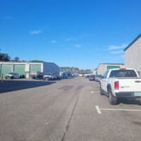 Storage Depot of Virginia Beach
