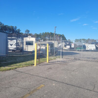 Storage Depot of Virginia Beach