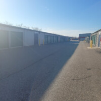 Storage Depot of Virginia Beach