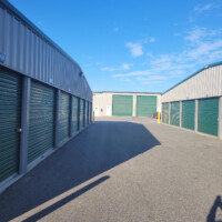 Storage Depot of Virginia Beach