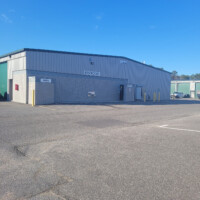 Storage Depot of Virginia Beach